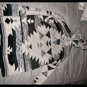 Comfy sweater for sale